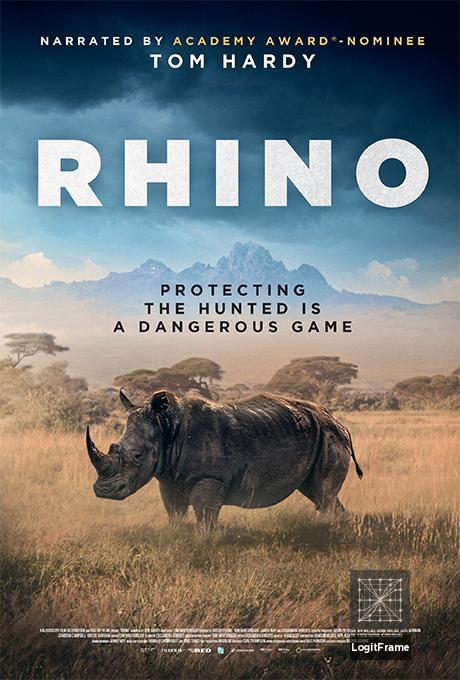 Rhino 