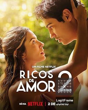 Rich in Love 2 