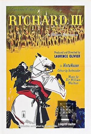 Richard III