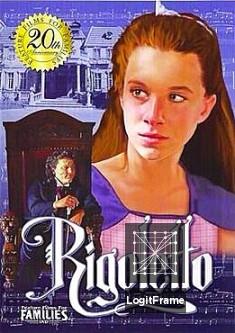 Rigoletto 