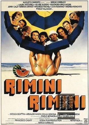 Rimini Rimini 
