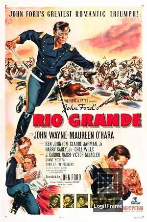 Rio Grande 