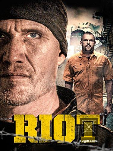 Riot 