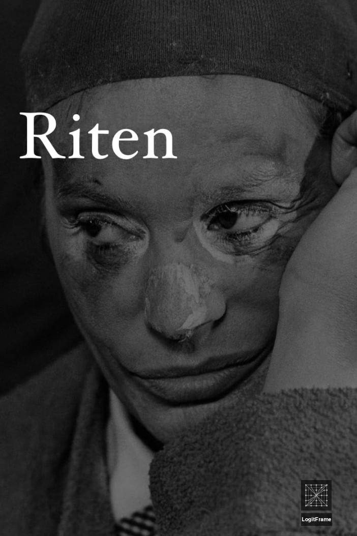 Riten (The Rite)