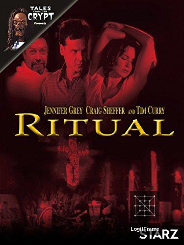 Ritual 