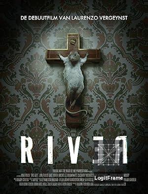 River 