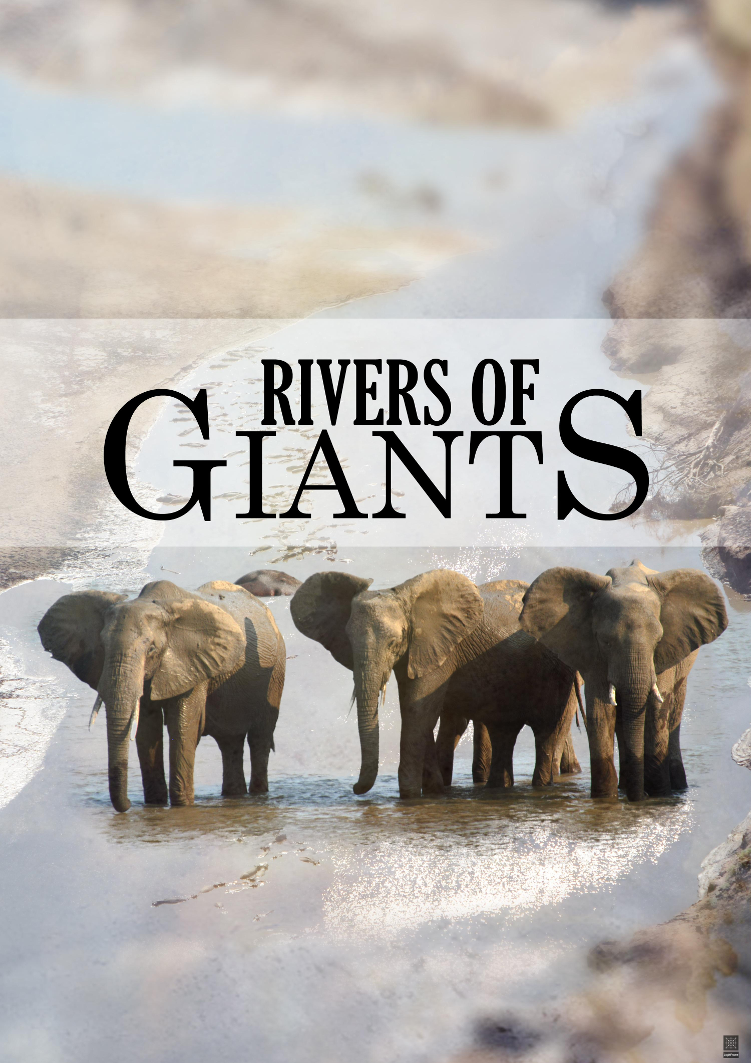 Rivers of Giants 
