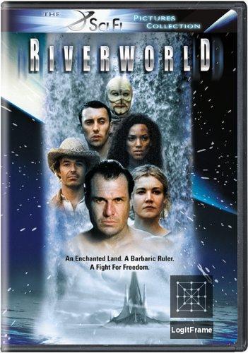 Riverworld 