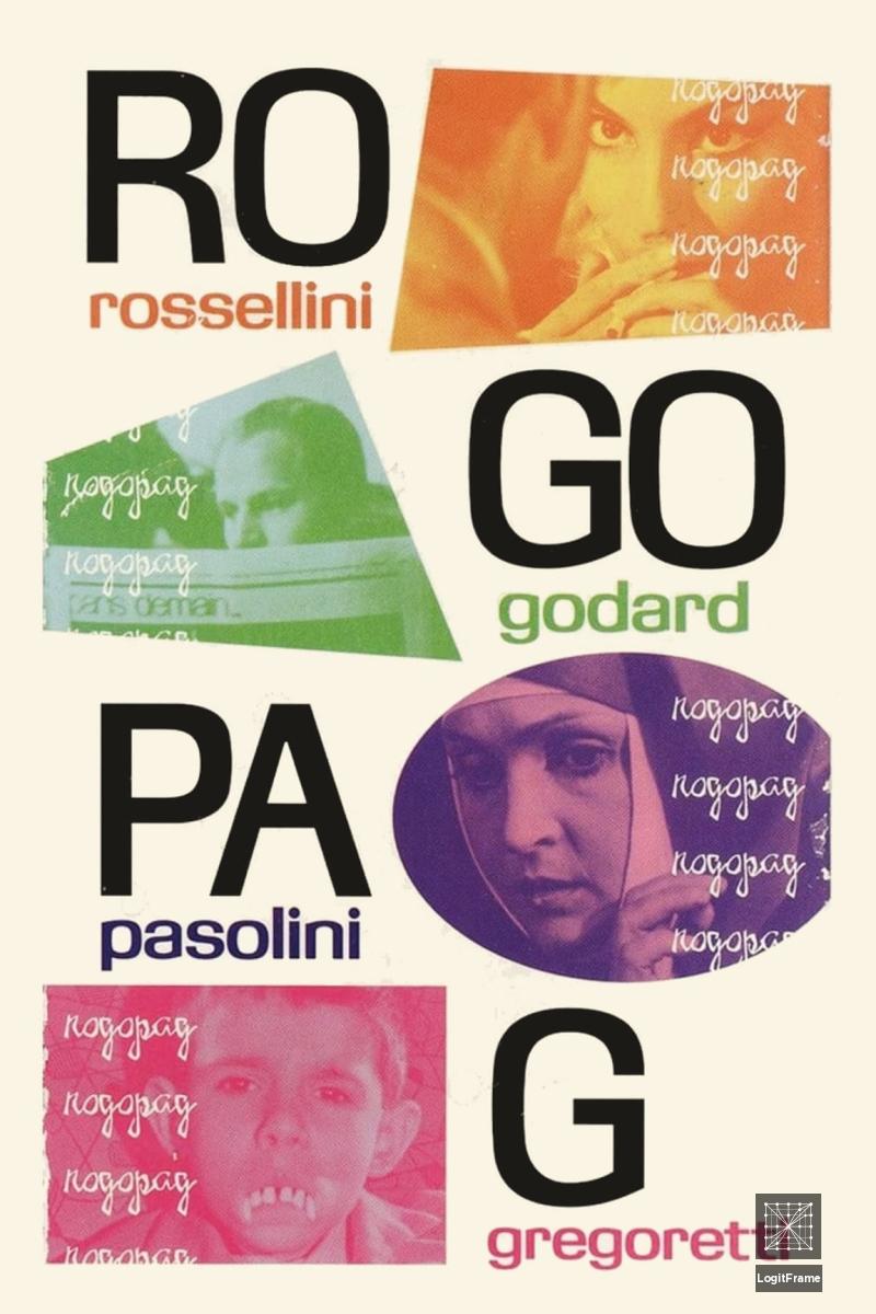 Ro.Go.Pa.G. 