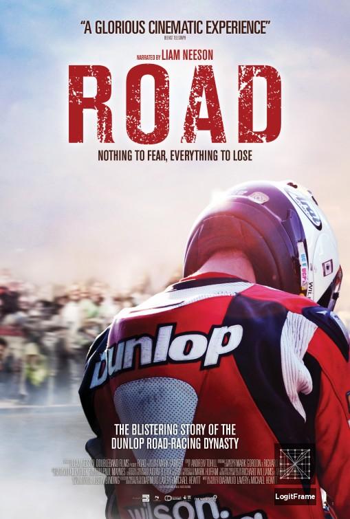 Road 