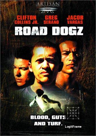Road Dogz 