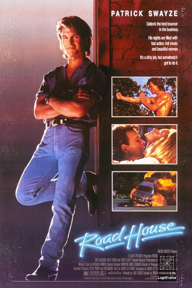 Road House 