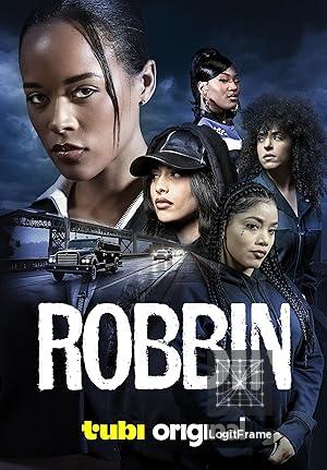 Robbin 