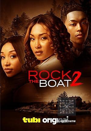 Rock the Boat 2 