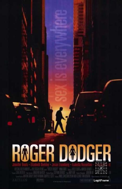 Roger Dodger 