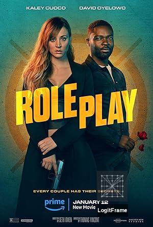Role Play 