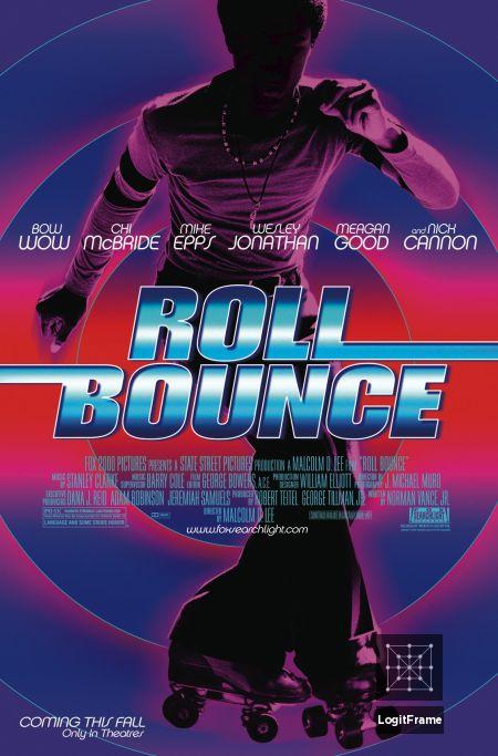 Roll Bounce 