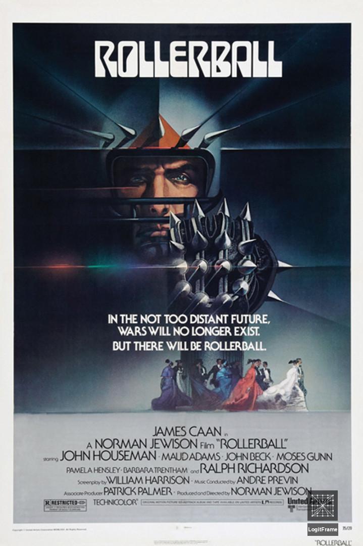 Rollerball 