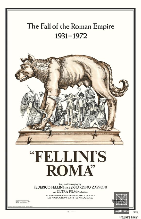 Roma 
