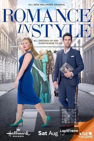 Romance in Style 