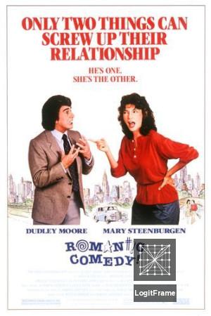 Romantic Comedy 