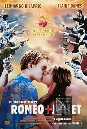Romeo + Juliet 