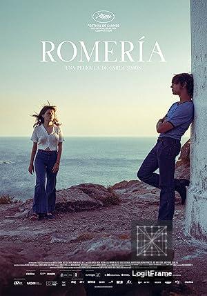 Romería 