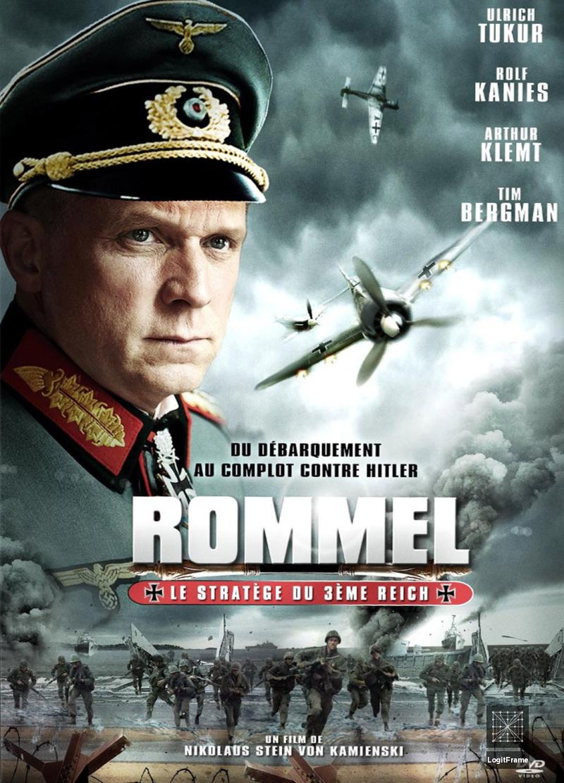 Rommel 