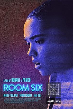 Room Six 