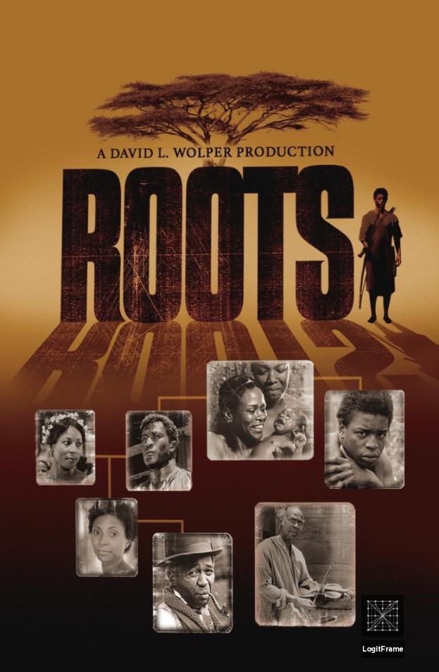 Roots 