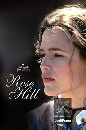 Rose Hill 