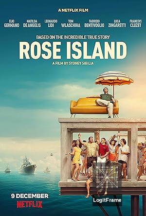 Rose Island 