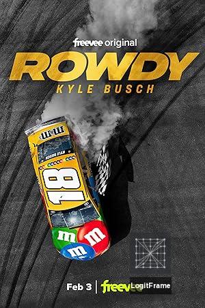 Rowdy 