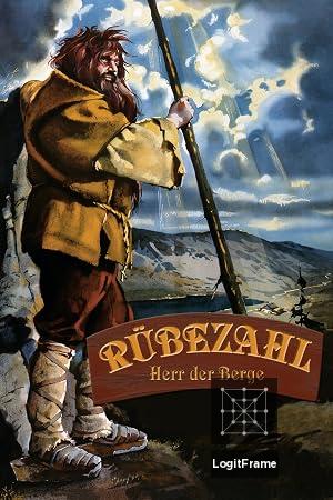 Rübezahl - Herr der Berge (Rübezahl - Master of the Mountains)
