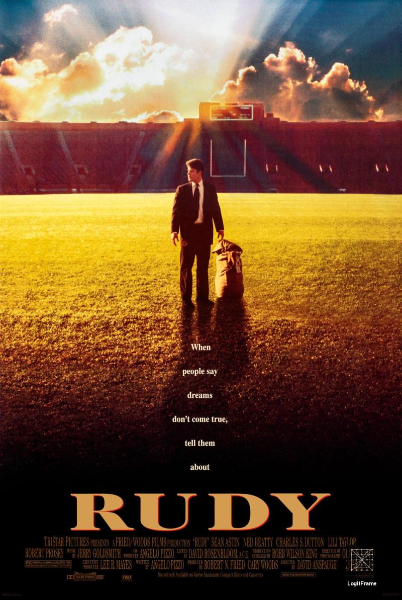 Rudy 