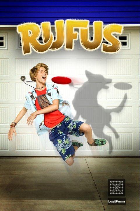 Rufus 