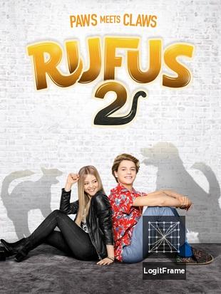 Rufus 2 (Rufus-2)