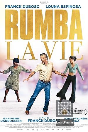 Rumba Therapy 