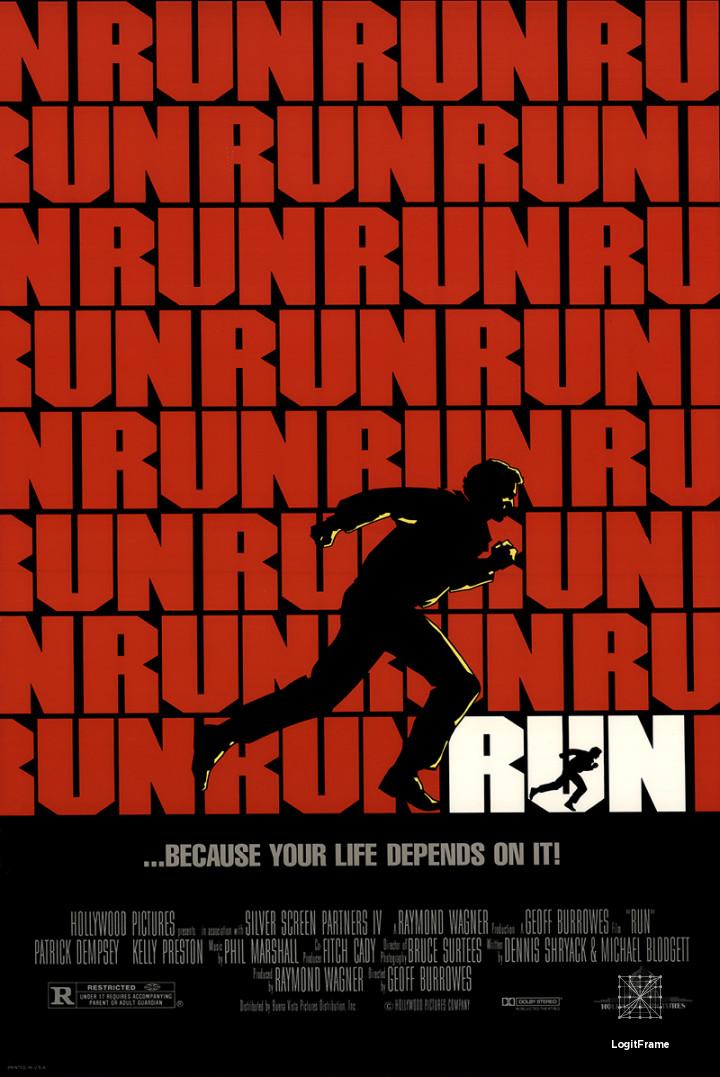 Run 