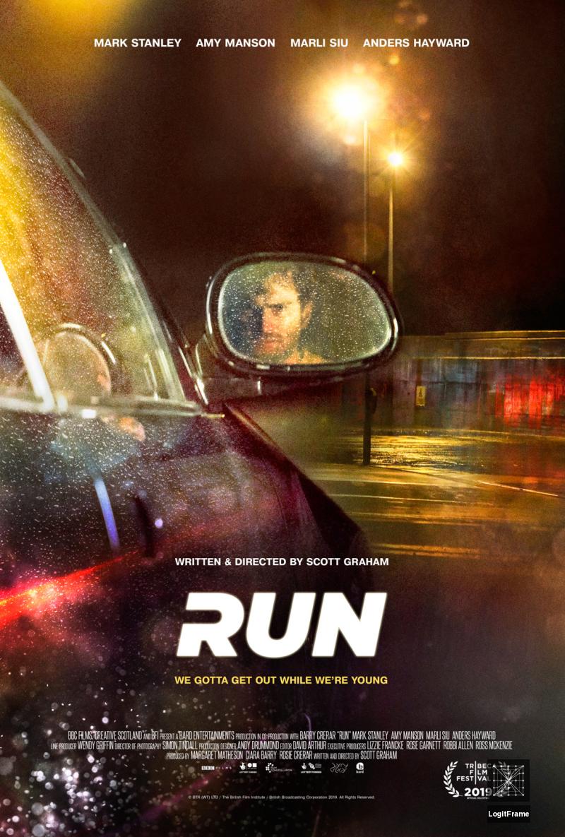 Run 