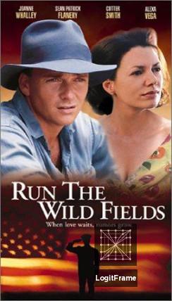 Run the Wild Fields 