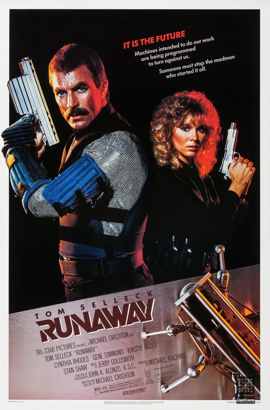 Runaway 