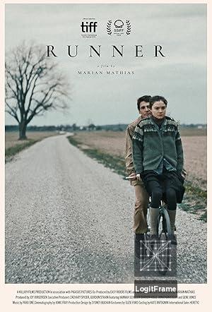Runner 
