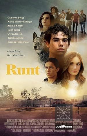 Runt 