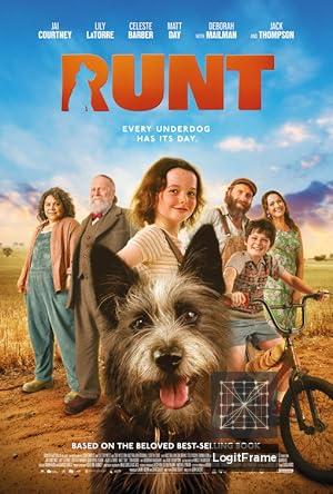 Runt 