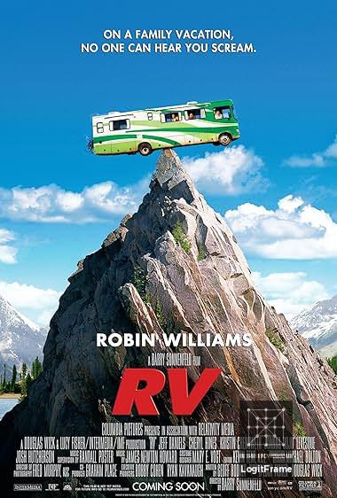 RV 