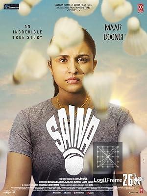 Saina 