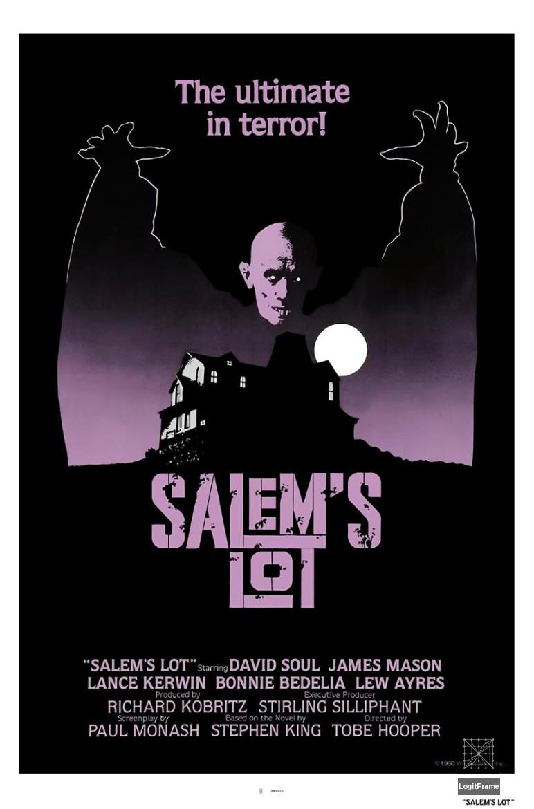 Salem's Lot 