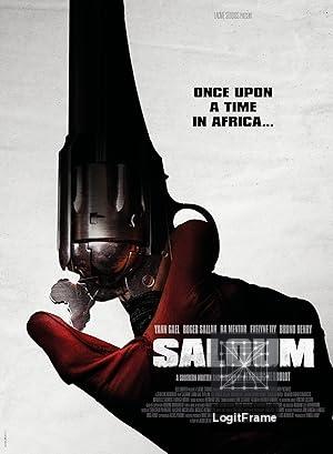Saloum 