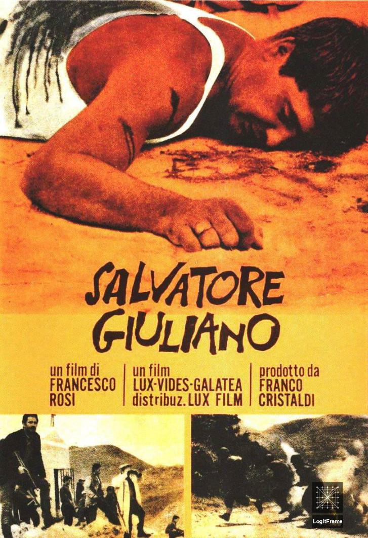 Salvatore Giuliano 